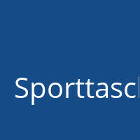 Sporttaschen
