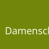 Damenschmuck