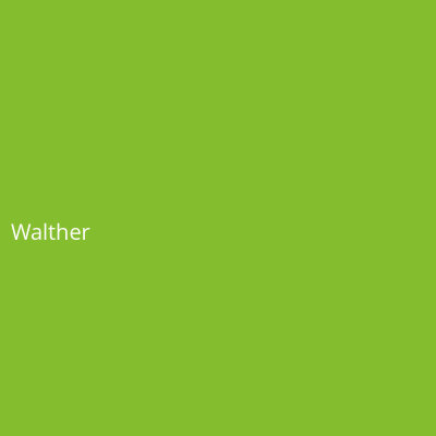 Walther