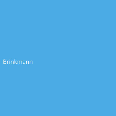 Brinkmann