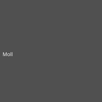 Moll