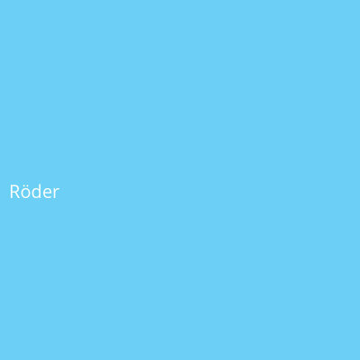 Röder