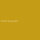 Herrliche Viscose-Gabel