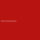 Harter Viscose-Klositz